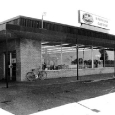 Calbeck's Waterford Plaza Early 70's